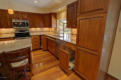 6941 Edgemont St, Tucson, AZ 85710 photo 37