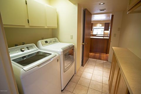 6941 Edgemont St, Tucson, AZ 85710 photo 42