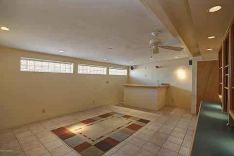 6941 Edgemont St, Tucson, AZ 85710 photo 24