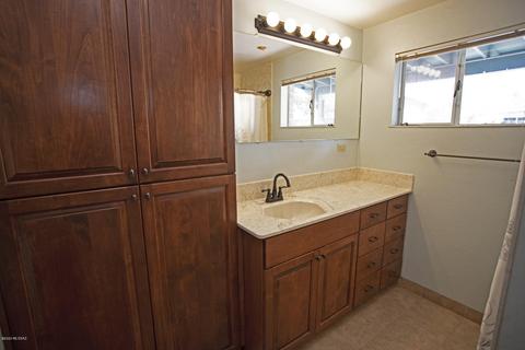 6941 Edgemont St, Tucson, AZ 85710 photo 10