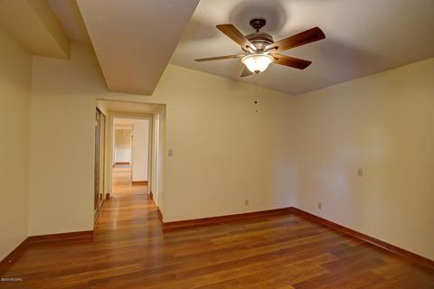 6941 Edgemont St, Tucson, AZ 85710 photo 15