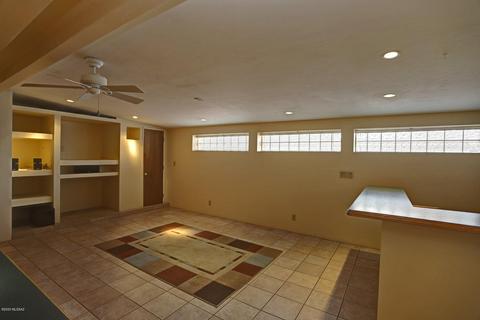 6941 Edgemont St, Tucson, AZ 85710 photo 26