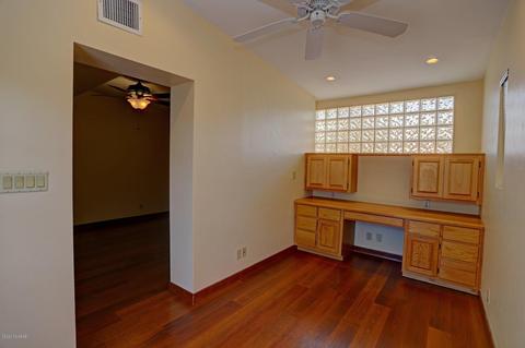 6941 Edgemont St, Tucson, AZ 85710 photo 17