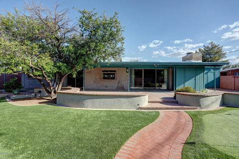 6941 Edgemont St, Tucson, AZ 85710 photo 45
