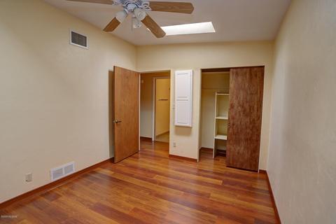 6941 Edgemont St, Tucson, AZ 85710 photo 23