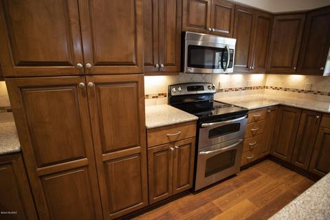 6941 Edgemont St, Tucson, AZ 85710 photo 34