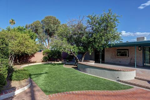 6941 Edgemont St, Tucson, AZ 85710 photo 49