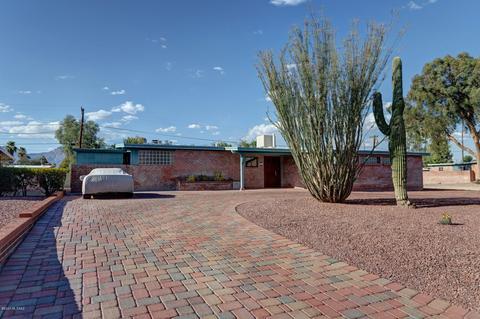 6941 Edgemont St, Tucson, AZ 85710 photo 28