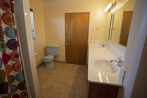 6941 Edgemont St, Tucson, AZ 85710 photo 8