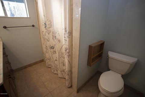 6941 Edgemont St, Tucson, AZ 85710 photo 11