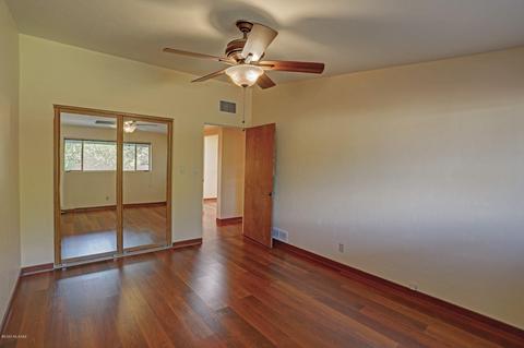 6941 Edgemont St, Tucson, AZ 85710 photo 21
