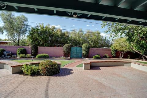 6941 Edgemont St, Tucson, AZ 85710 photo 44