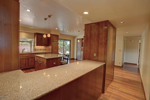 6941 Edgemont St, Tucson, AZ 85710 photo 29