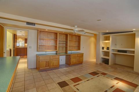 6941 Edgemont St, Tucson, AZ 85710 photo 25
