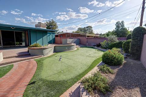 6941 Edgemont St, Tucson, AZ 85710 photo 46