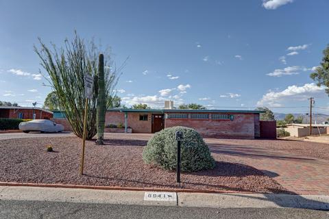 6941 Edgemont St, Tucson, AZ 85710 photo 27