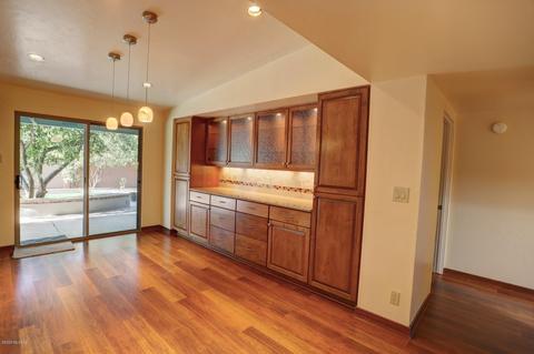 6941 Edgemont St, Tucson, AZ 85710 photo 30
