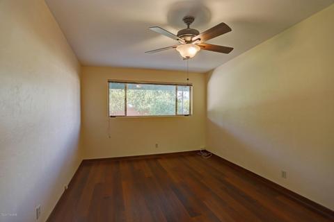 6941 Edgemont St, Tucson, AZ 85710 photo 19