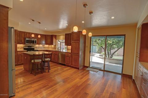 6941 Edgemont St, Tucson, AZ 85710 photo 32