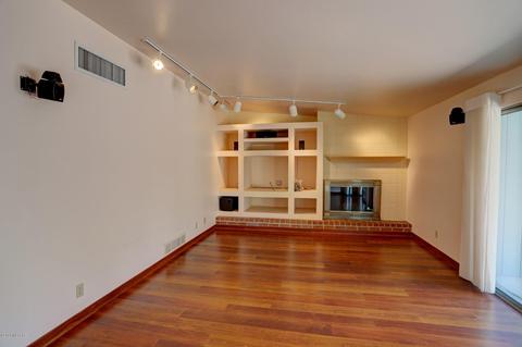 6941 Edgemont St, Tucson, AZ 85710 photo 39