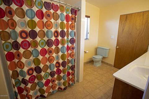 6941 Edgemont St, Tucson, AZ 85710 photo 12