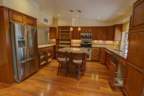 6941 Edgemont St, Tucson, AZ 85710 photo 38