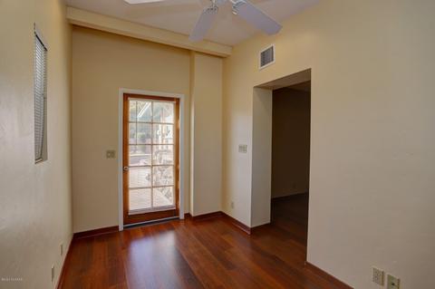 6941 Edgemont St, Tucson, AZ 85710 photo 18