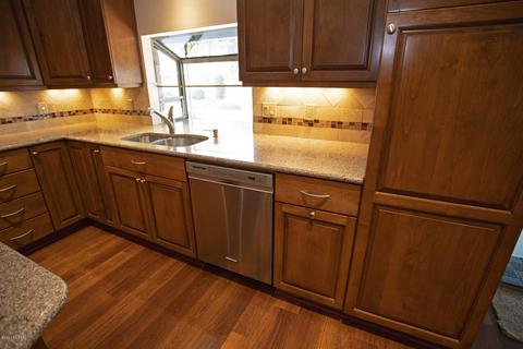 6941 Edgemont St, Tucson, AZ 85710 photo 36
