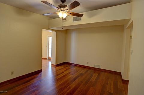 6941 Edgemont St, Tucson, AZ 85710 photo 7