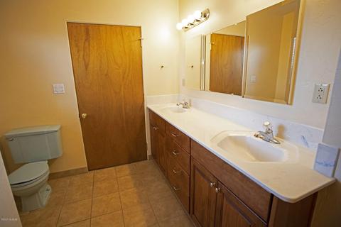 6941 Edgemont St, Tucson, AZ 85710 photo 13