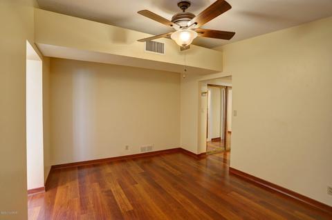 6941 Edgemont St, Tucson, AZ 85710 photo 16
