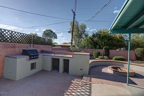 6941 Edgemont St, Tucson, AZ 85710 photo 43