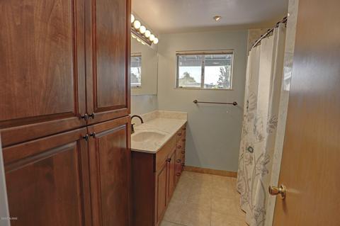 6941 Edgemont St, Tucson, AZ 85710 photo 6