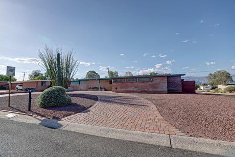 6941 Edgemont St, Tucson, AZ 85710 photo 1