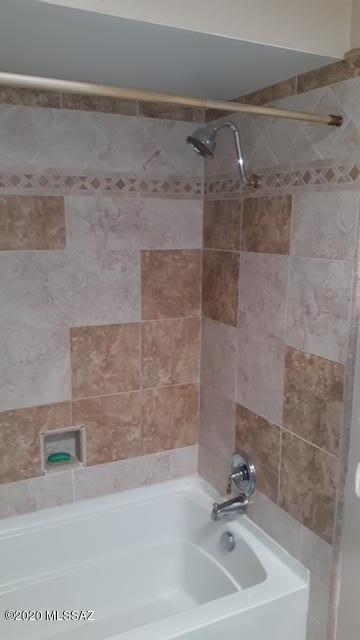 9051 E Kenyon Dr, Tucson, AZ 85710 photo 32