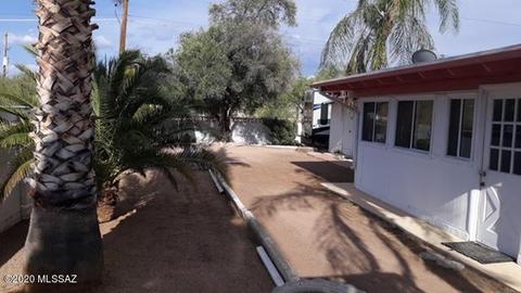 9051 E Kenyon Dr, Tucson, AZ 85710 photo 22