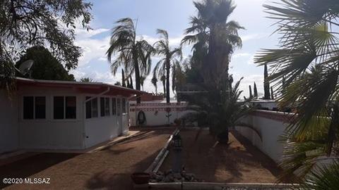 9051 E Kenyon Dr, Tucson, AZ 85710 photo 21