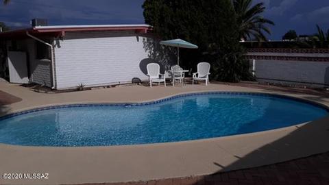 9051 E Kenyon Dr, Tucson, AZ 85710 photo 25