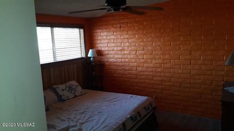 9051 E Kenyon Dr, Tucson, AZ 85710 photo 11