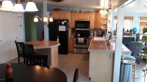 9051 E Kenyon Dr, Tucson, AZ 85710 photo 4
