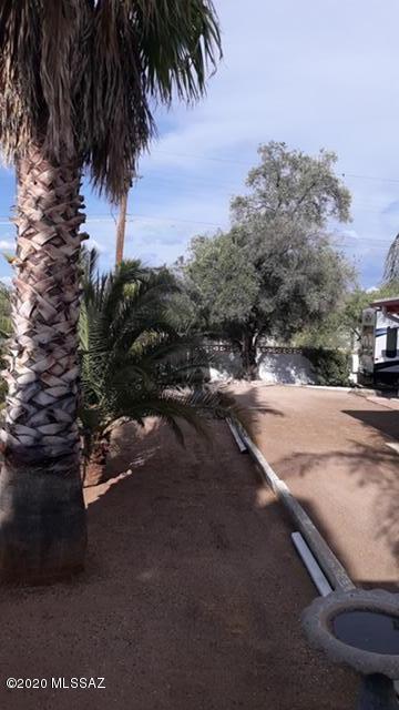 9051 E Kenyon Dr, Tucson, AZ 85710 photo 23