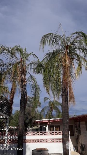 9051 E Kenyon Dr, Tucson, AZ 85710 photo 36