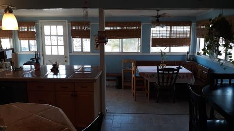 9051 E Kenyon Dr, Tucson, AZ 85710 photo 6