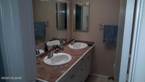 9051 E Kenyon Dr, Tucson, AZ 85710 photo 30