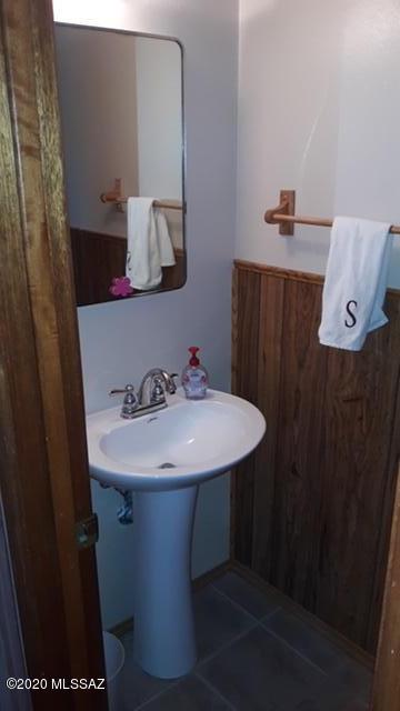 9051 E Kenyon Dr, Tucson, AZ 85710 photo 28