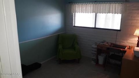 9051 E Kenyon Dr, Tucson, AZ 85710 photo 12