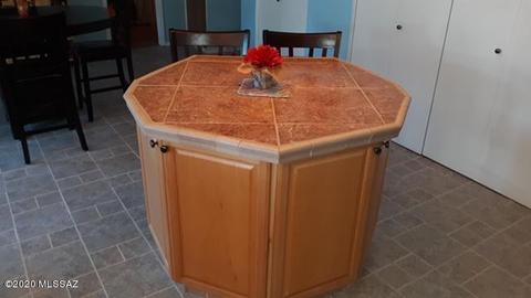 9051 E Kenyon Dr, Tucson, AZ 85710 photo 38