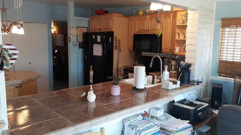 9051 E Kenyon Dr, Tucson, AZ 85710 photo 7