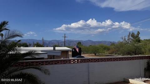 9051 E Kenyon Dr, Tucson, AZ 85710 photo 18