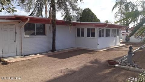 9051 E Kenyon Dr, Tucson, AZ 85710 photo 19
